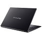 Preview: bluechip TRAVELline U14W17, Copilot+ PC - 14", Intel Core Ul rechts