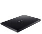Preview: bluechip TRAVELline U14W17, Copilot+ PC - 14", Intel Core Ul oben