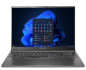 Preview: bluechip TRAVELline U16W1 – 16", Intel Core Ultra