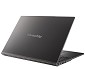 Preview: bluechip TRAVELline U16W1 – 16", Intel Core Ultra rechts