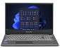 Preview: bluechip TRAVELline L15W20, 15,6", Intel Core i5-1335U, 16 GB, 50 43