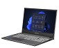 Preview: bluechip TRAVELline L15W20, 15,6", Intel Core i5-1335U, 16 G links