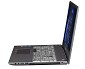 Preview: bluechip TRAVELline L15W20, 15,6", Intel Core i5-1335U, 16 G oben