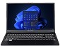 Preview: bluechip TRAVELline B15W61 – 15,6", Intel Core 5 1