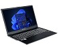 Preview: bluechip TRAVELline B15W61 – 15,6", Intel Core 5 1 hinten