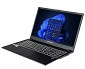 Preview: bluechip TRAVELline B15W61 – 15,6", Intel Core 5 1 links