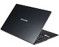 Preview: bluechip TRAVELline B15W61 – 15,6", Intel Core 5 1 rechts