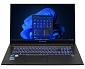 Preview: bluechip TRAVELline B17W28 – 17,3", Intel Core i5-