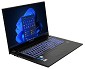 Preview: bluechip TRAVELline B17W28 – 17,3", Intel Core i5-1335U, 16  hinten