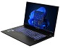 Preview: bluechip TRAVELline B17W28 – 17,3", Intel Core i5- links