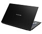 Preview: bluechip TRAVELline B17W28 – 17,3", Intel Core i5- rechts