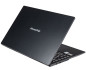 Preview: bluechip TRAVELline L15W19 – 15,6", Intel Core 5 1 rechts
