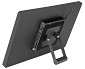 Preview: bluechip INDUSTRYline P215KT-1001, 21,5", Intel x6 oben