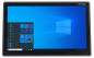Preview: bluechip INDUSTRYline P24KT-1000, 24", Intel x6413 hinten