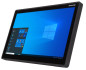 Preview: bluechip INDUSTRYline P24KT-1000, 24", Intel x6413 links