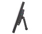 Preview: bluechip INDUSTRYline P24KT-1000, 24", Intel x6413 unten