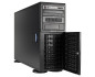 Preview: bluechip SERVERline T40309s Silent/Quiet-Server, Tower, Int hinten Preview: bluechip SERVERline T40309s Silent/Quiet-Server, Tower, Int hinten