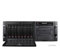 Preview: bluechip SERVERline T40309s Silent/Quiet-Server, Tower, Int rechts Preview: bluechip SERVERline T40309s Silent/Quiet-Server, Tower, Int rechts