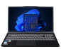 Preview: bluechip TRAVELline B15W57, Intel Core i5-1335U, 1