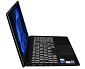 Preview: bluechip TRAVELline B15W57, Intel Core i5-1335U, 1 oben