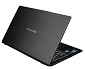 Preview: bluechip TRAVELline B15W57, Intel Core i5-1335U, 1 unten