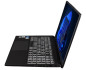 Preview: bluechip TRAVELline B15W58, Intel Core i7-1355U, 1 links