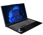 Preview: bluechip TRAVELline B15W58, Intel Core i7-1355U, 1 rechts