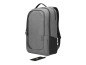 Preview: Lenovo Business Casual - Notebook-Rucksack  vorne