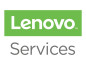 Preview: Lenovo Accidental Damage Protection Add On - Abdec