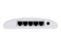 Preview: D-Link DGS 1005D - Switch - 5 Anschlüsse - unmanag