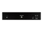 Preview: D-Link DGS 1008P - Switch - 8 Anschlüsse - unmanag links