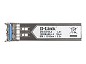 Preview: D-Link DIS S310LX - SFP (Mini-GBIC)-Transceiver-Mo hinten