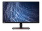 Preview: Lenovo ThinkVision T24m-29 - LED-Monitor - Full HD (1080p) - 60.5 624