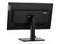 Preview: Lenovo ThinkVision T24m-29 - LED-Monitor - Full HD (1080p) - unten
