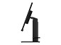 Preview: Lenovo ThinkVision T24m-29 - LED-Monitor - Full HD (1080p) - außen