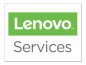 Preview: Lenovo Onsite + Premier Support - Serviceerweiteru hinten