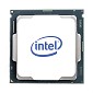 Preview: Fujitsu Xeon Intel Gold 5317 Prozessor 3 GHz 18 MB