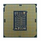 Preview: Fujitsu Xeon Intel Gold 5317 Prozessor 3 GHz 18 MB hinten