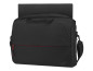 Preview: Lenovo ThinkPad Essential Topload (Eco) - Notebook hinten
