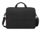 Preview: Lenovo ThinkPad Essential Topload (Eco) - Notebook links