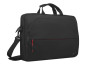 Preview: Lenovo ThinkPad Essential Topload (Eco) - Notebook rechts