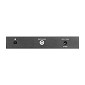 Preview: D-Link DGS-1100-08PV2/E hinten hinten