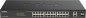 Preview: D-Link DGS-1100 Rackmount Gigabit Smart Switch, 22