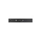 Preview: D-Link DGS-1210-08P/E hinten hinten
