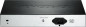 Preview: D-Link DGS-1210 Desktop Gigabit Smart+ Switch, 16x hinten