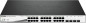 Preview: D-Link DGS-1210 Rackmount Gigabit Smart+ Switch, 2