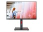 Preview: Lenovo P24q-30 - LED-Monitor - QHD - 60.5 cm (23.8") - höhenverst 573