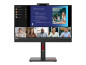 Preview: Lenovo ThinkVision T24v-30 - LED-Monitor - Full HD (1080p) - 61 c 172