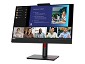 Preview: Lenovo ThinkVision T24v-30 - LED-Monitor - Full HD (1080p) - links
