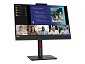 Preview: Lenovo ThinkVision T24v-30 - LED-Monitor - Full HD (1080p) - rechts